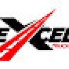 Excellent Truck & Auto Driving, CORP.