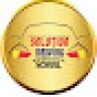 Solution driving school