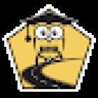 Auto Safety Driving School