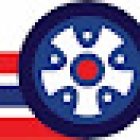 Advanced Driving School - New Albany