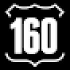 160 Driving Academy of Eugene