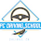 PC Driving School