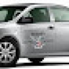 Rolands Driving School