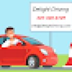 Delight Driving - Victory Blvd