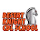 Desert Knight CDL School