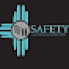 TFH Safety Solutions & Consulting