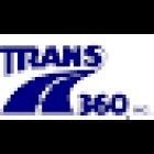 Trans360 Inc