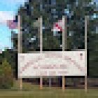 American Truck Driving Academy