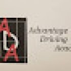 Advantage Driving Academy