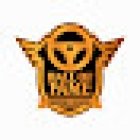 Hall of Fame Driving School