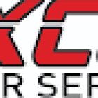 Excel Driver Services