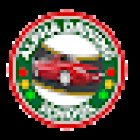 Alpha Driving School