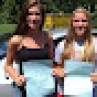 A 2 Z Driving Academy, LLc