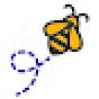 Bee Safe Driving School - Greenville