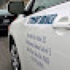 Auto Escuela de Manejo