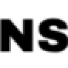 Gihon Driving School