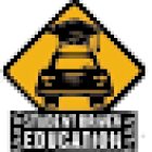 Diamond Bar Drive Now