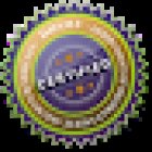 Avanti Auto Driving School