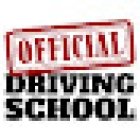 Official Driving School