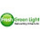 Fresh Green Light Driving School