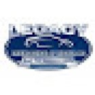 Legacy Driving School of Andover