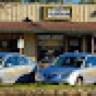 Foothill Driving School