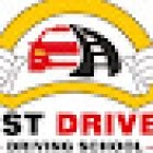 1st Drive Driving School