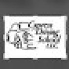 Cypress Driving School