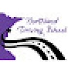 Northland Driving School