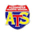 Alexander Traffic School