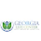 A Georgia Life Center Inc.