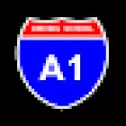 A1 Driving School, Inc.