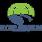 IRP & Drug Testing Services | DOT Physical Exams