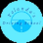 Yolanda's Driving School