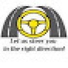 SteerSafe Driving Academy LLC