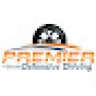 Premier Defensive Driving