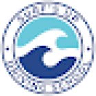 Surf's Up Driving & Traffic School