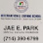 International (Fullerton) Driving School