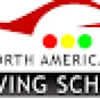 North American Driving School Inc