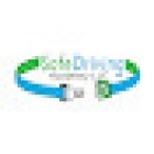 Safe Driving Academy LLC