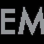 PAX Memphis Recovery Center | Drug & Alcohol Rehab