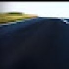 Teens Inc Driving School