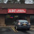 ABC School of Driving