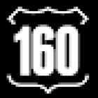 160 Driving Academy of Monroe