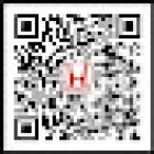 Lee's DMV Licensed Driving Instructor