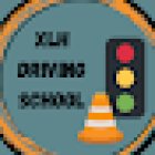 新联合驾校 - 帮你更快考到驾照. 湾区驾校. 廖教练15年以上的教车经验