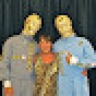 American Professional Driving