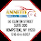 Annette's Driving School Inc.