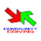 COMMUNITY DRIVING SCHOOL