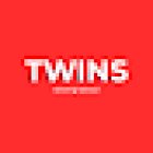 Twins Driving School